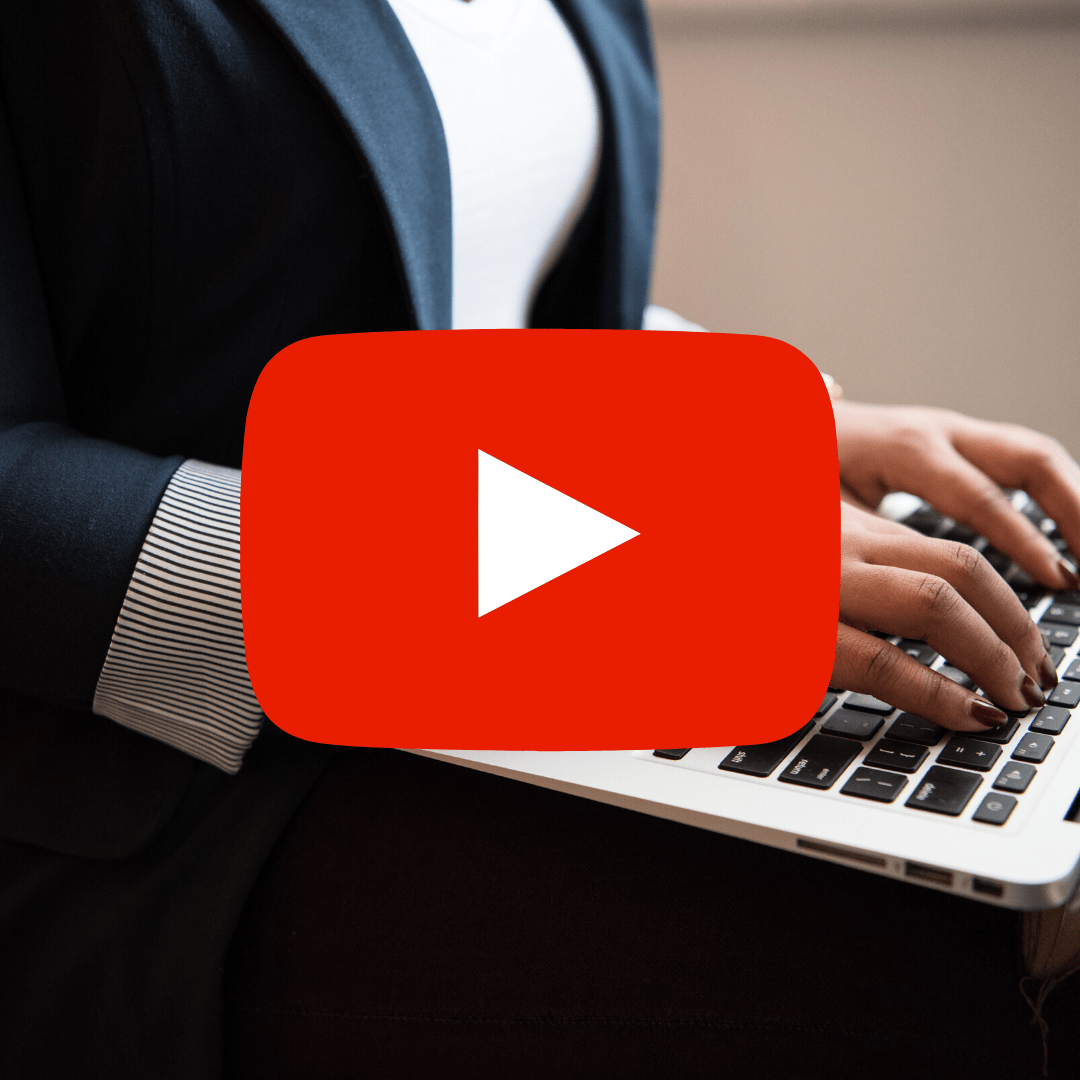 Blogs ITIL®, COBIT®, PMP®, PRINCE2®, LEAN SIX-SIGMA, MSP®, SCRUM®, MOP®, TOGAF®, c'est quoi?