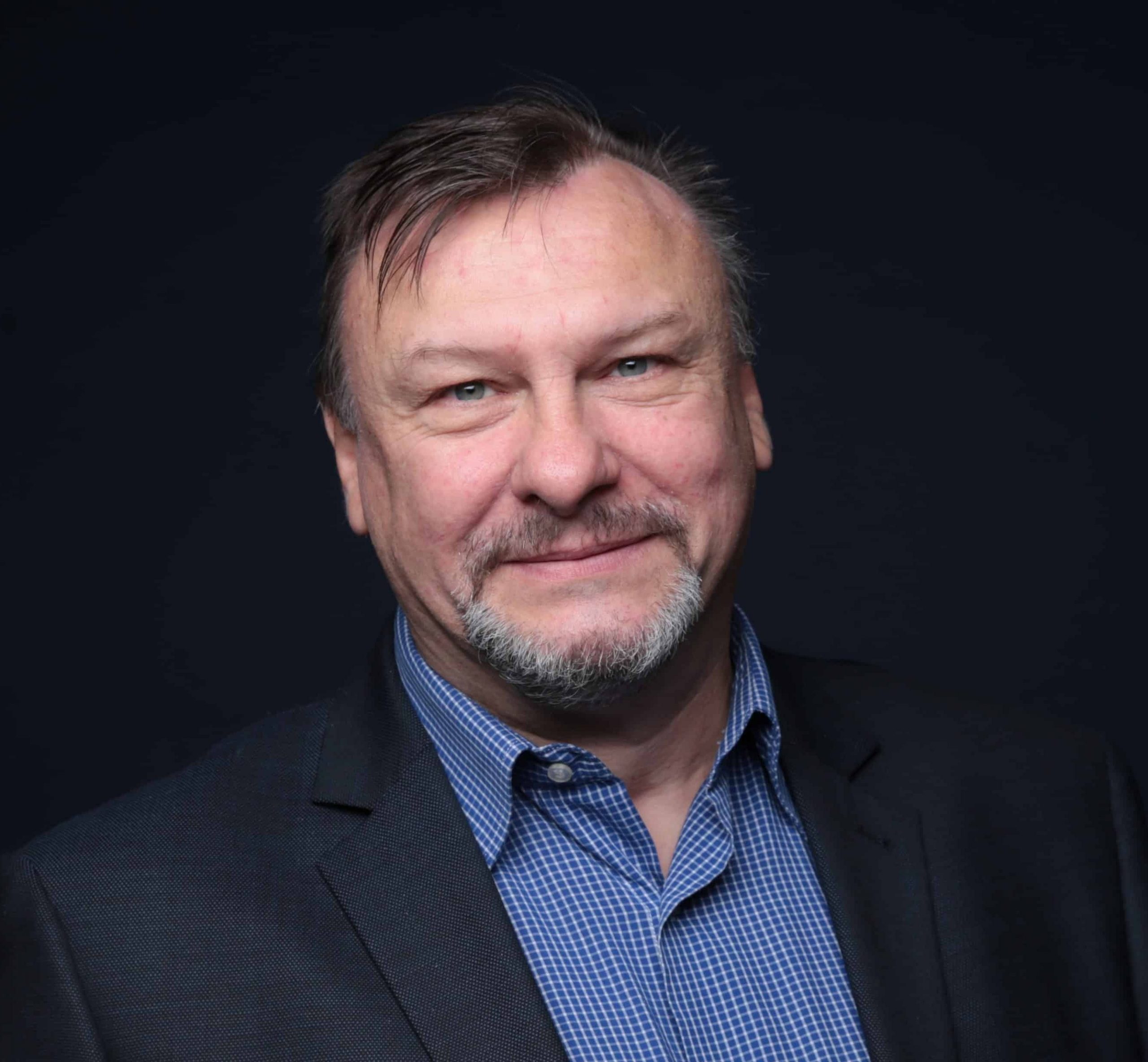 Frédéric PACZKOWSKI: Gérant de FPA Conseil et formateur