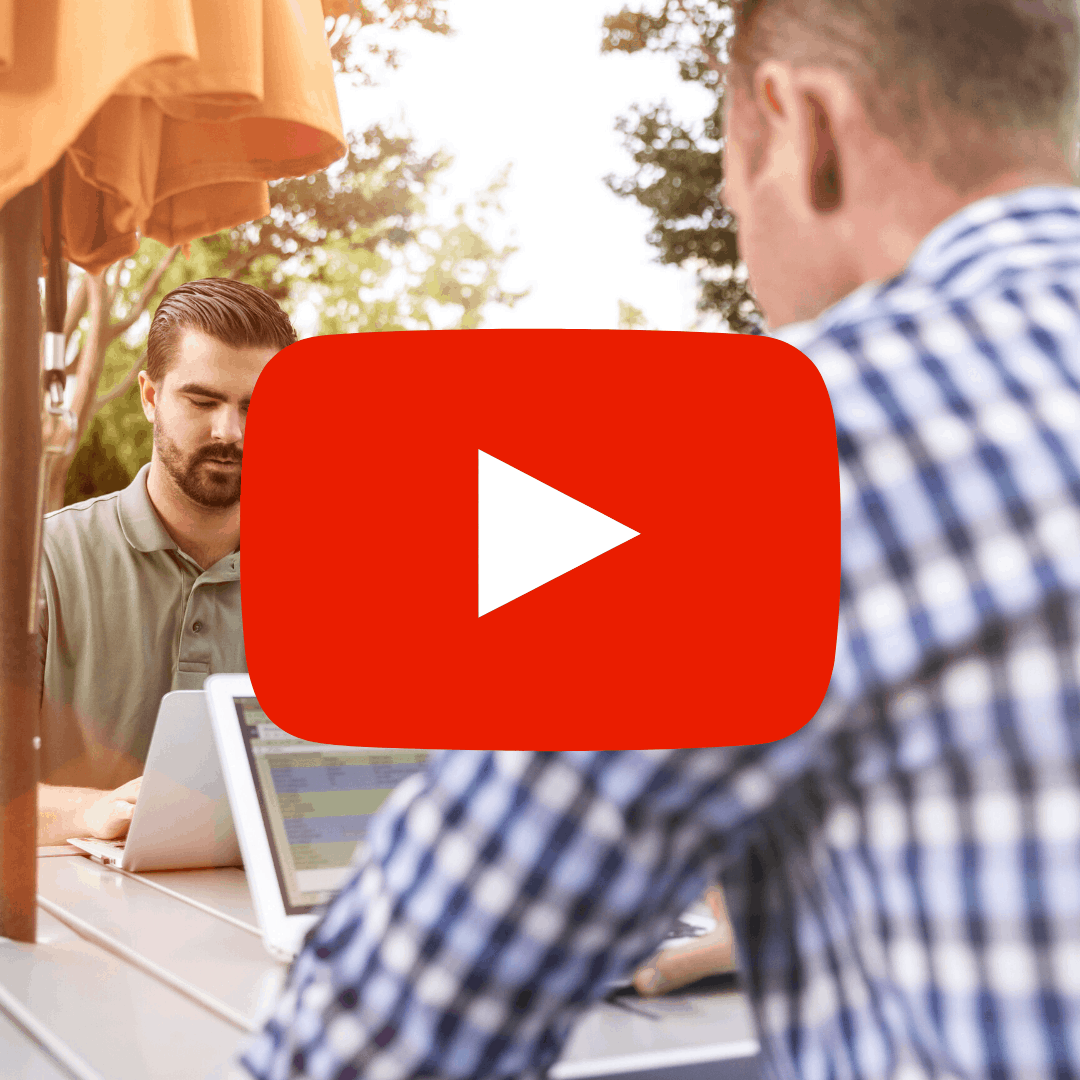 Quelles sont les différences entre Scrum Master et Product Owner ?