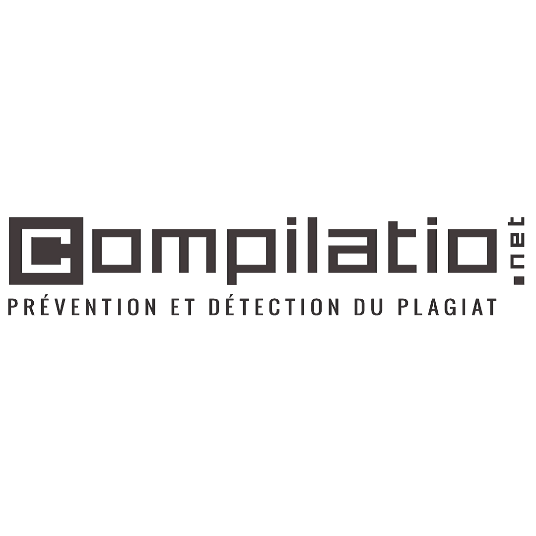 Compilatio: Logiciel anti plagiat