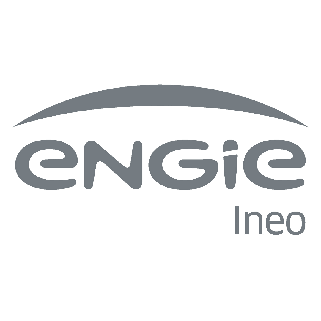 Engie Ineo