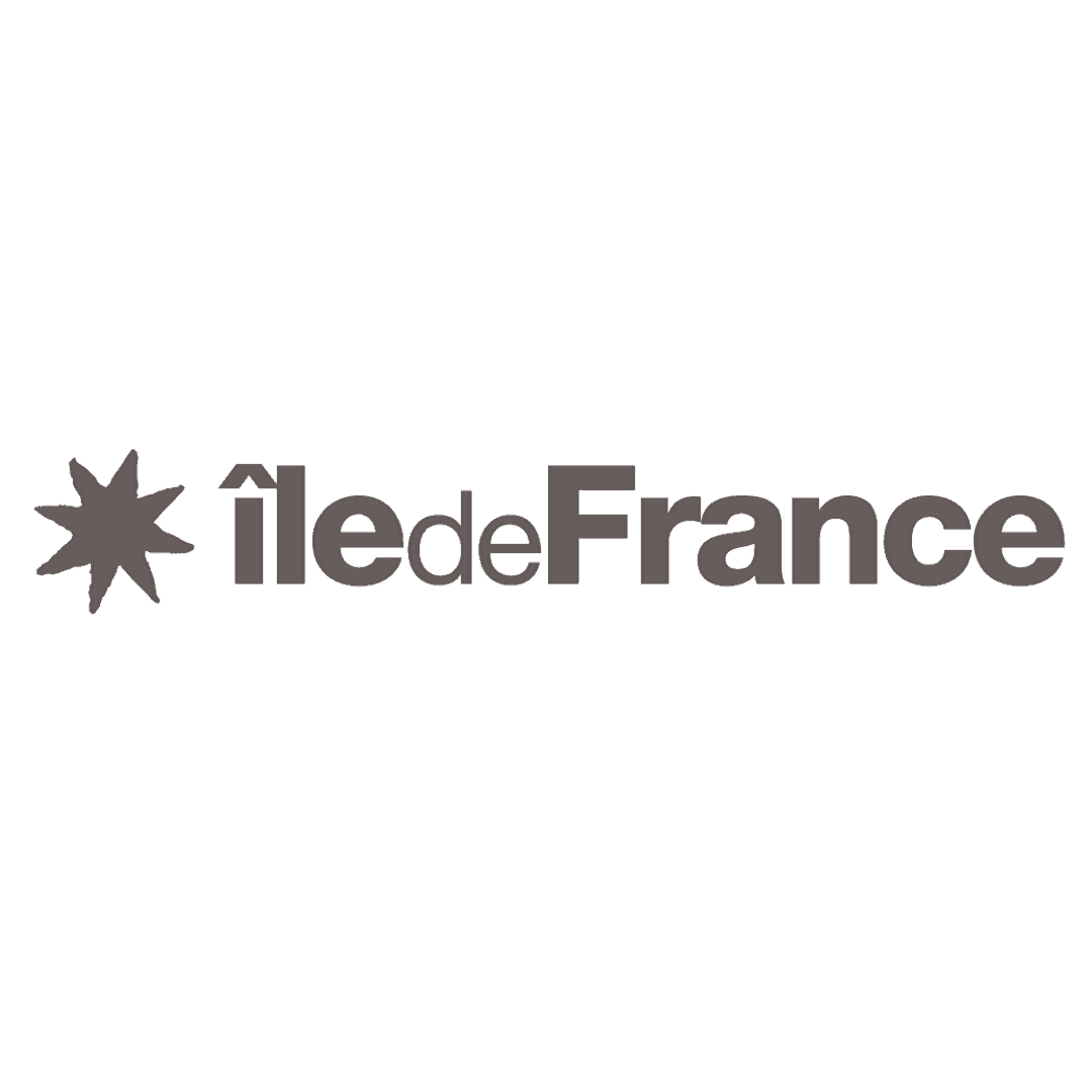 Île-de-France