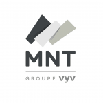 MNT Groupe VYV