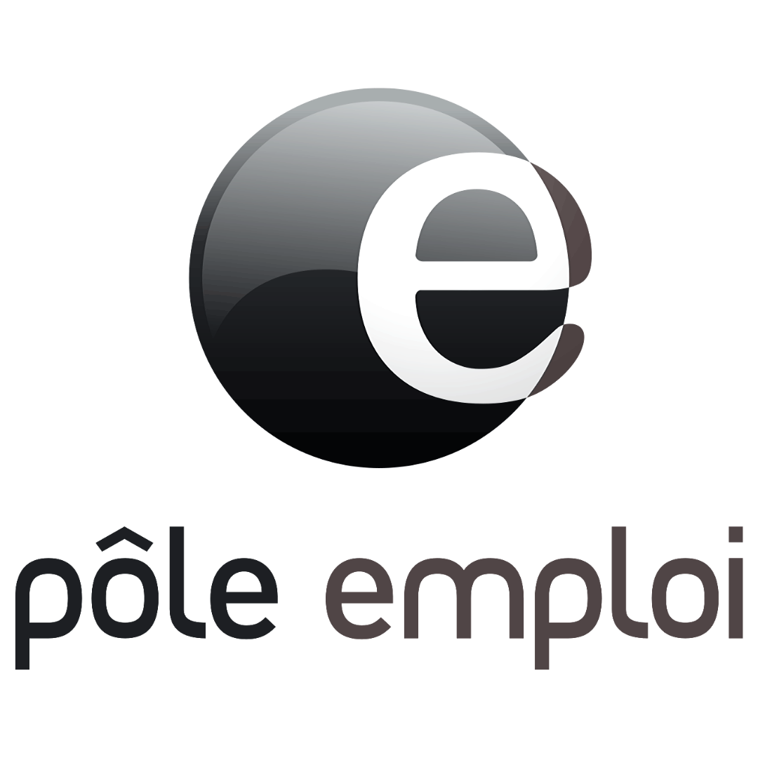 Pôle emploi