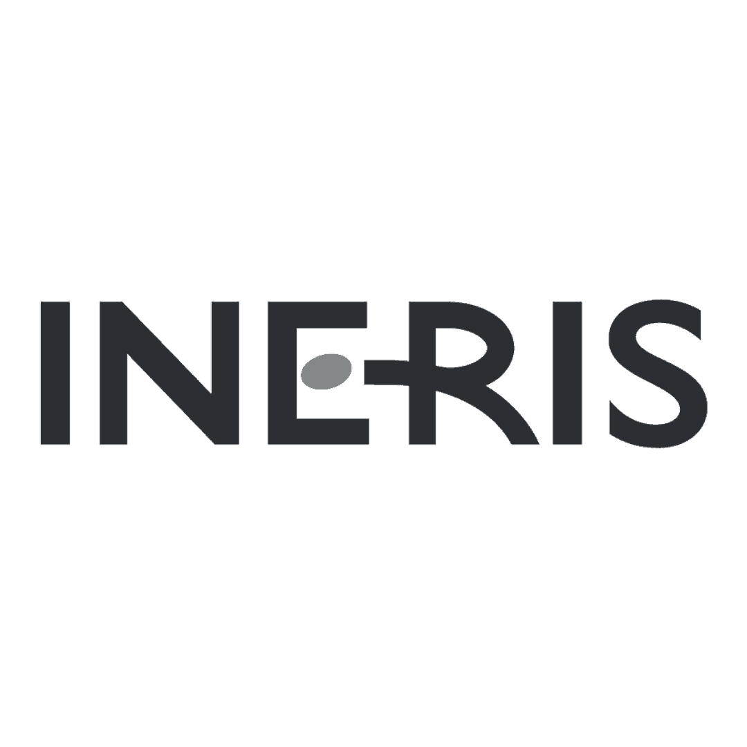 Institut national de l'environnement industriel et des risques