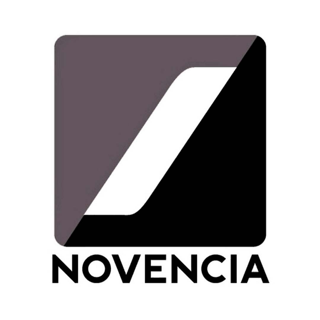 Novencia