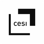 CESI: École d'ingénieurs, bachelor et Mastère Spécialisé