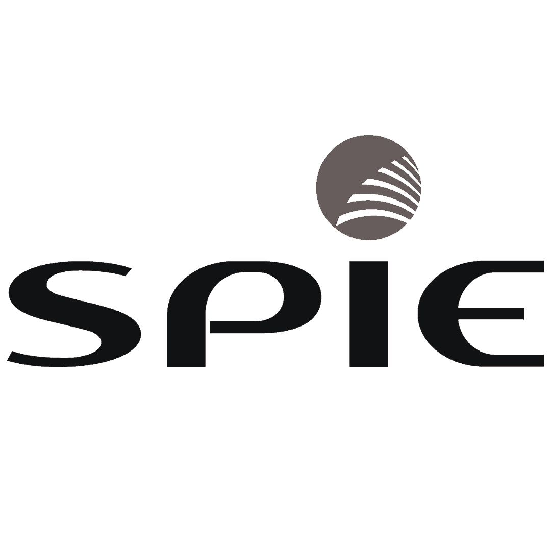 Spie