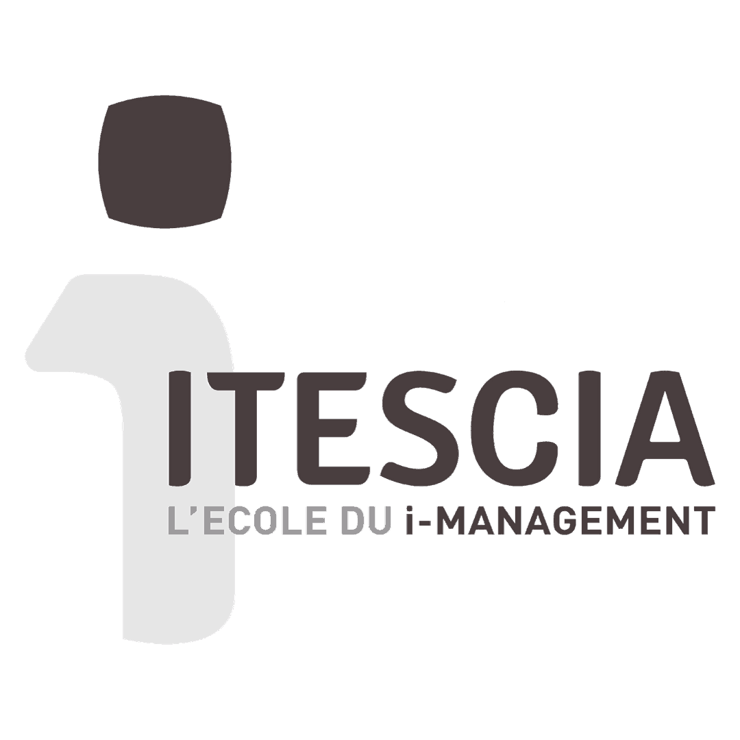Itescia