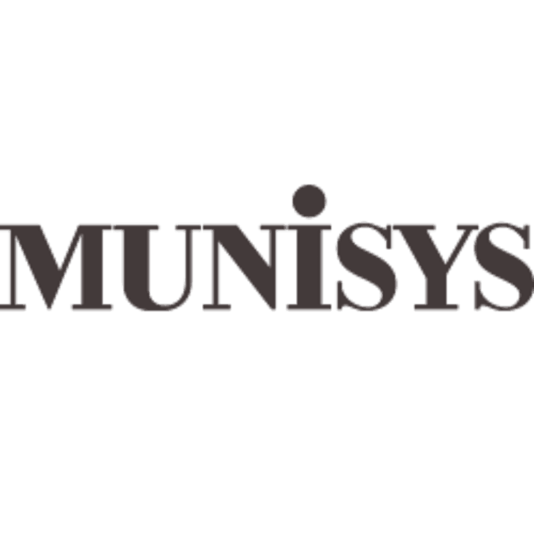 Munisys