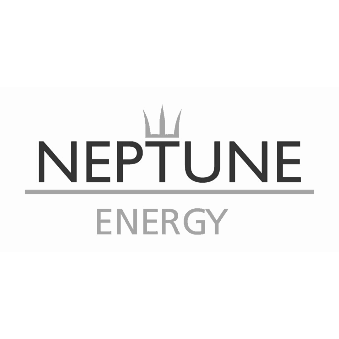 Neptune Energy