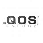 QOS ENERGY Développeur de logiciels