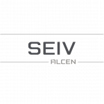 Seiv Alcen
