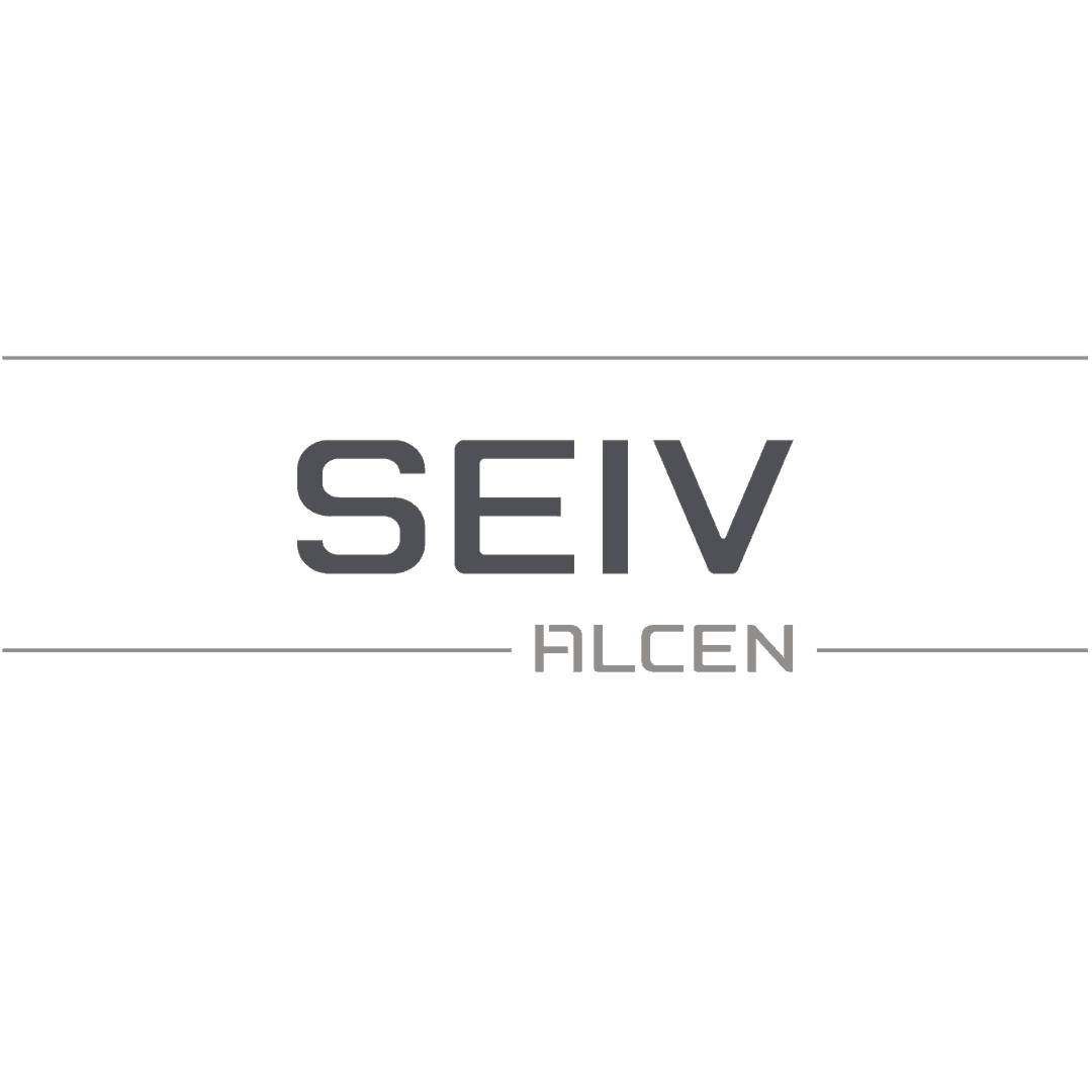 Seiv Alcen