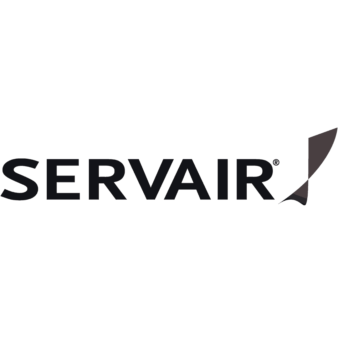Servair