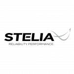 STELIA Aerospace est une marque commerciale d'Airbus Atlantic