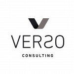 CABINET VERSO CONSULTING