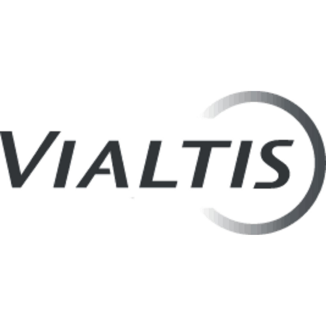 Vialtis