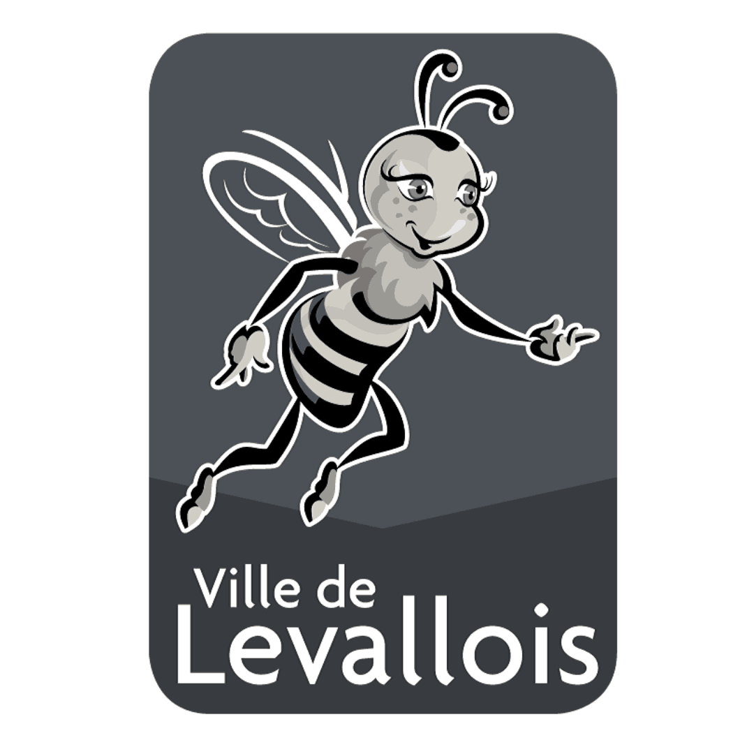 Ville de Levallois
