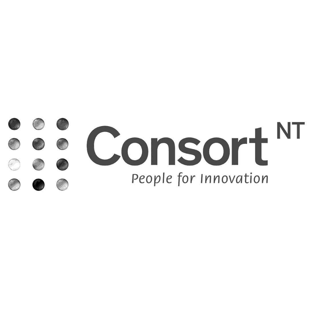 Consort