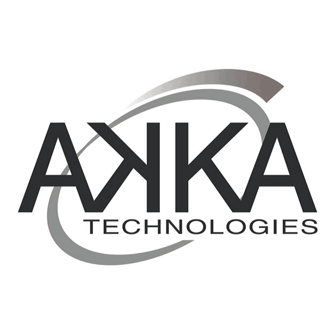 Akka Technologies