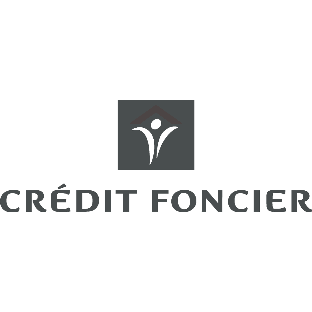 Crédit Foncier