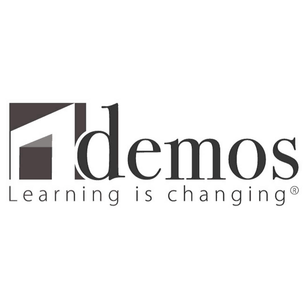 Formation professionnelle Demos