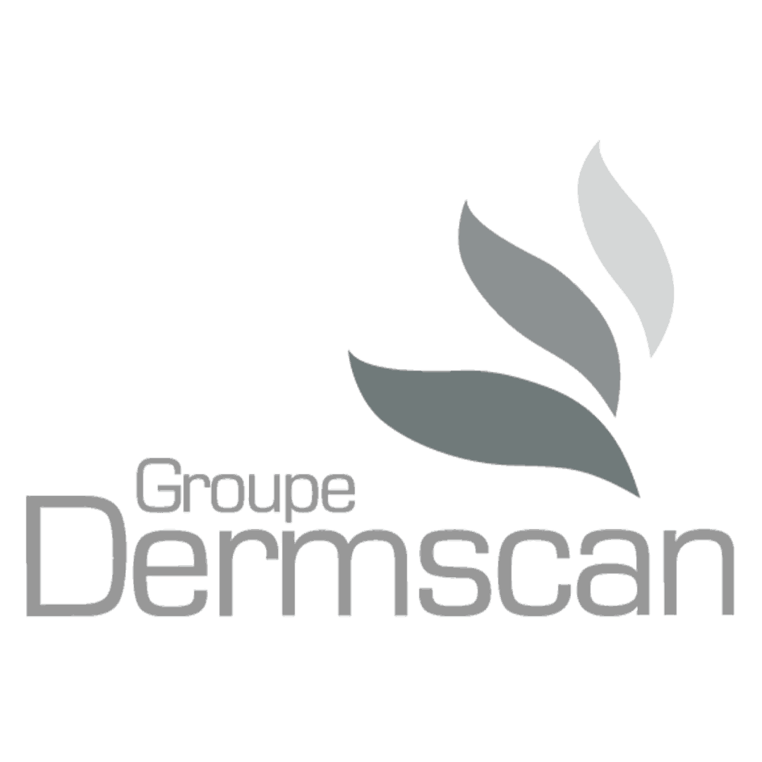 Eurofins Dermscan - Laboratoire pharmaceutique