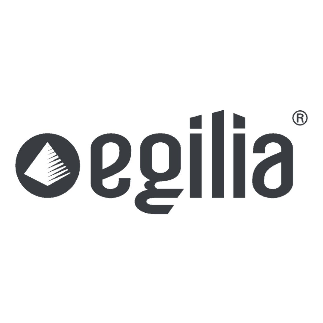 EGILIA - Centre de formation