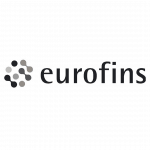 Eurofins France: Eurofins Scientific France