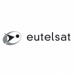 Eutelsat: Opérateur de Satellite | Audiovisuel, Haut débit