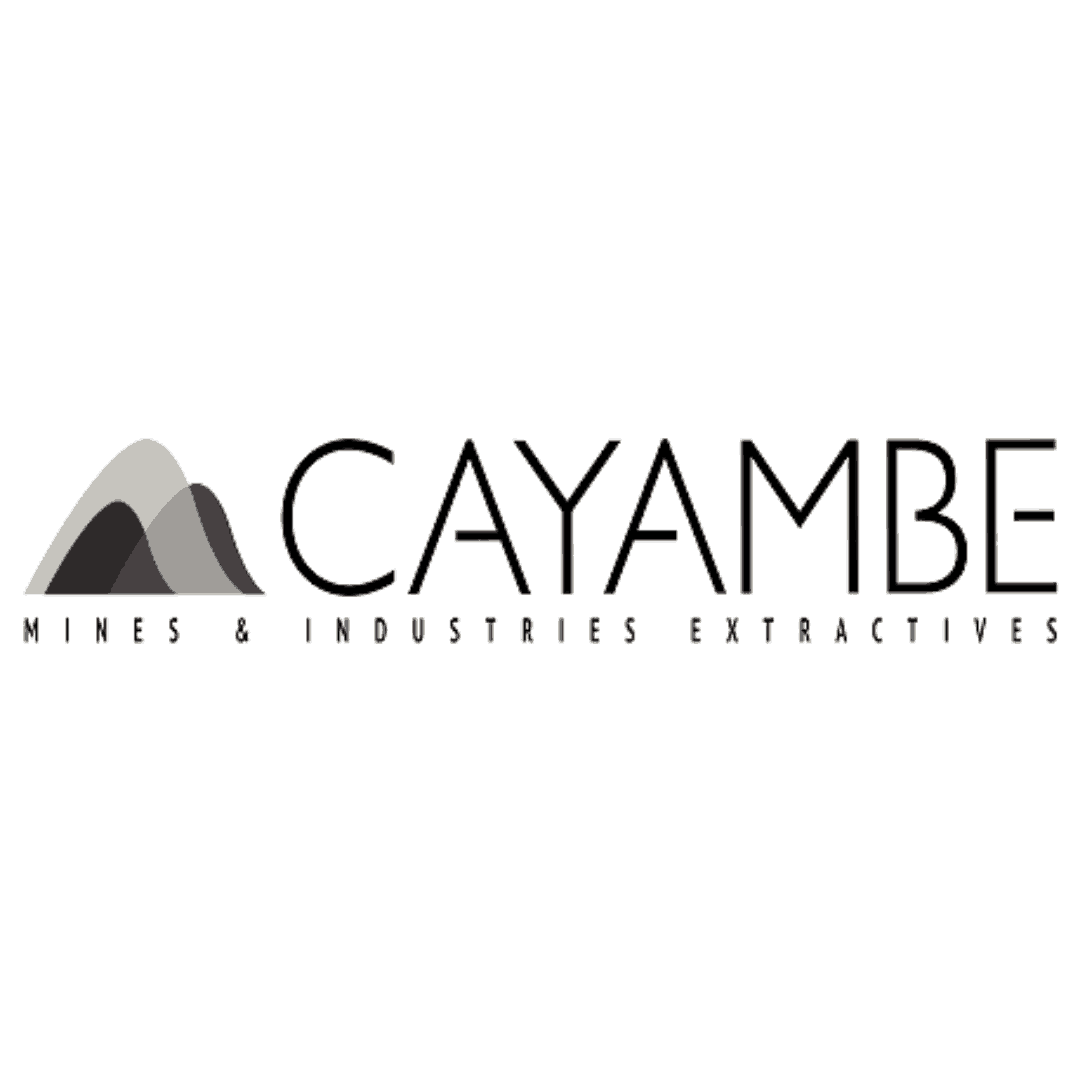 GROUPE CAYAMBE