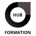 HUB Formation - Formation professionnelle continue