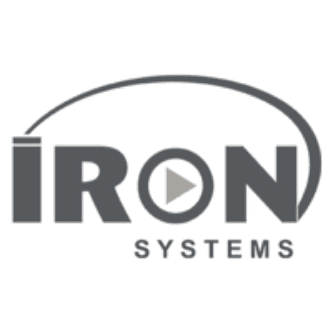 IRON SYSTEMS est une société de conseil spécialisée dans la High Technologie et les Smart Systems