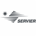 Servier - Laboratoire pharmaceutique international indépendant