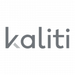 Kaliti, solution digitale de suivi de travaux pour acteurs de la maîtrise d'ouvrage et qui révolutionne l'expérience acquéreur