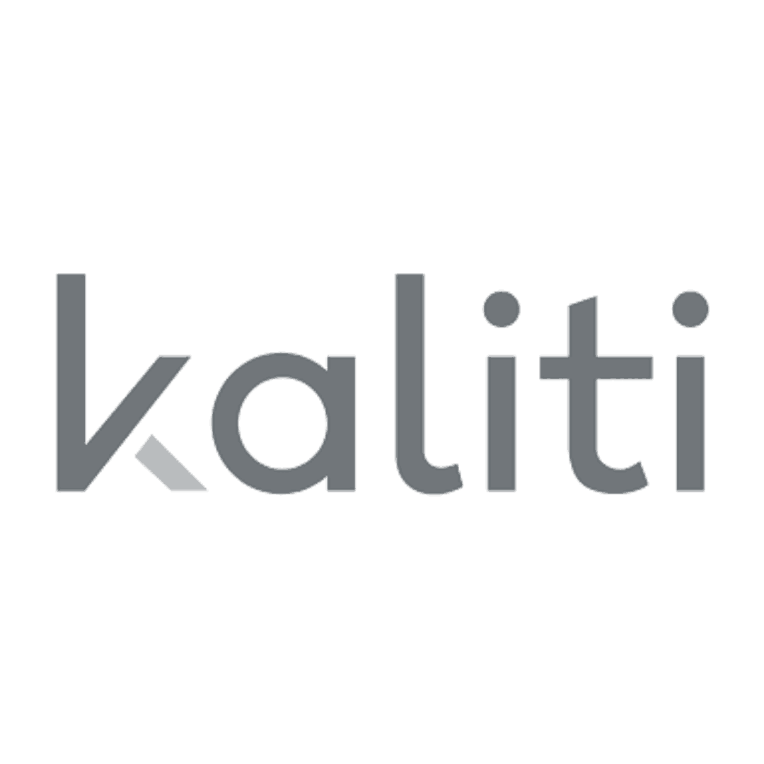 Kaliti, solution digitale de suivi de travaux pour acteurs de la maîtrise d'ouvrage et qui révolutionne l'expérience acquéreur