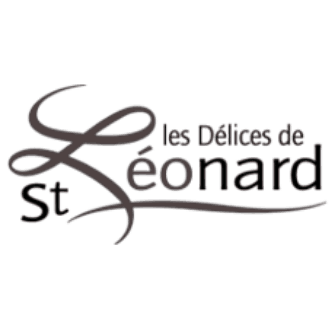 Les Délices De Saint Léonard, traiteur frais et surgelés