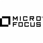 Micro Focus: Transformation numérique