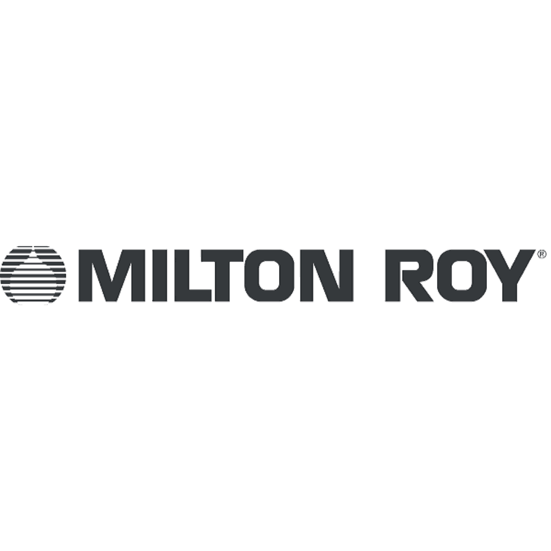 MILTON ROY EUROPE