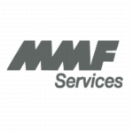 MMF Services - maintenance et installation informatique