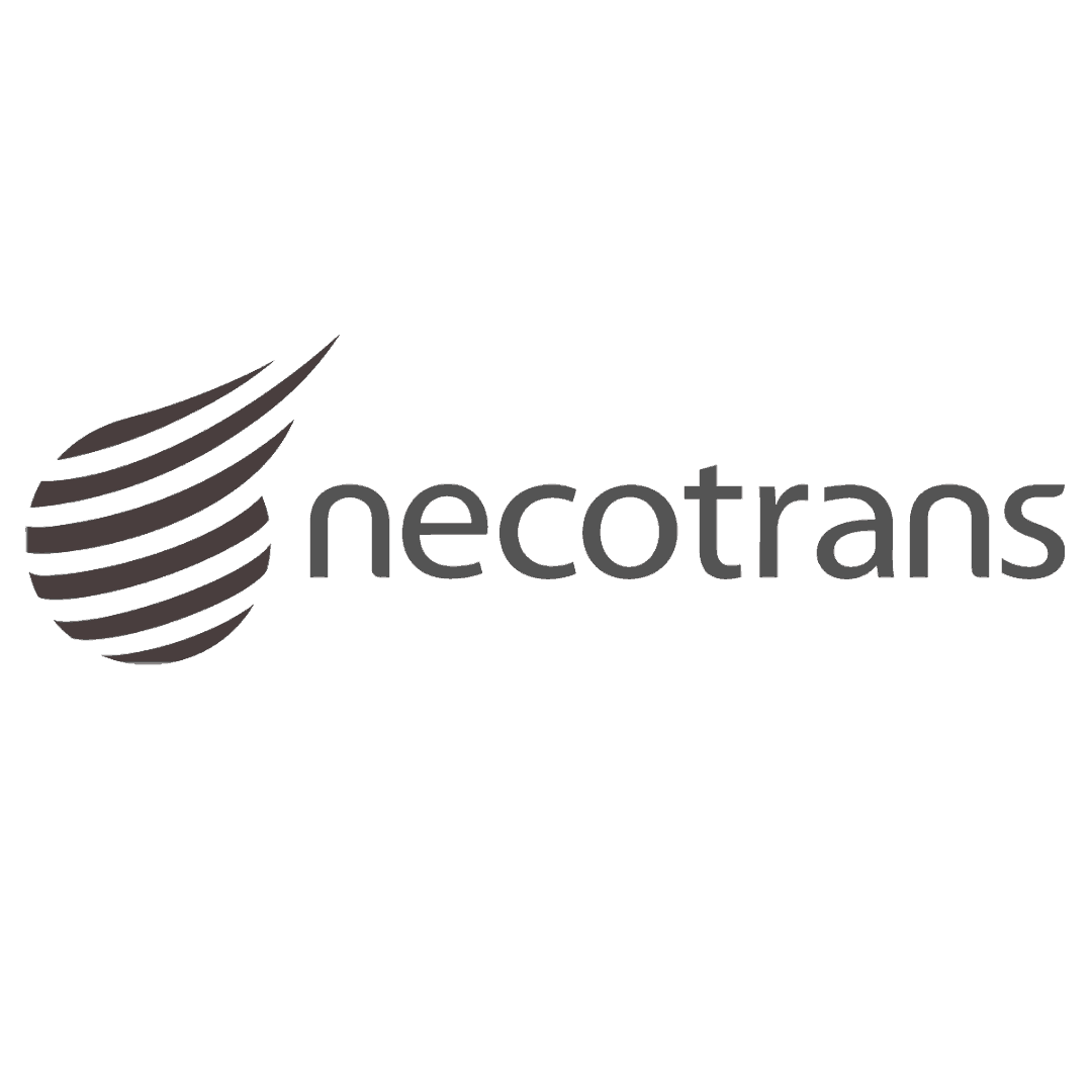 Necotrans