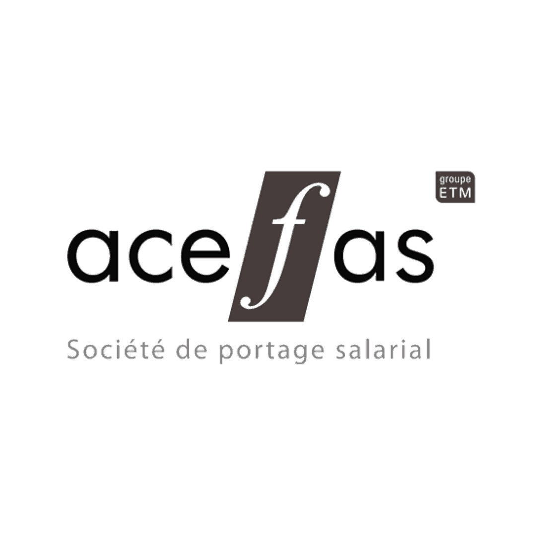 Acefas