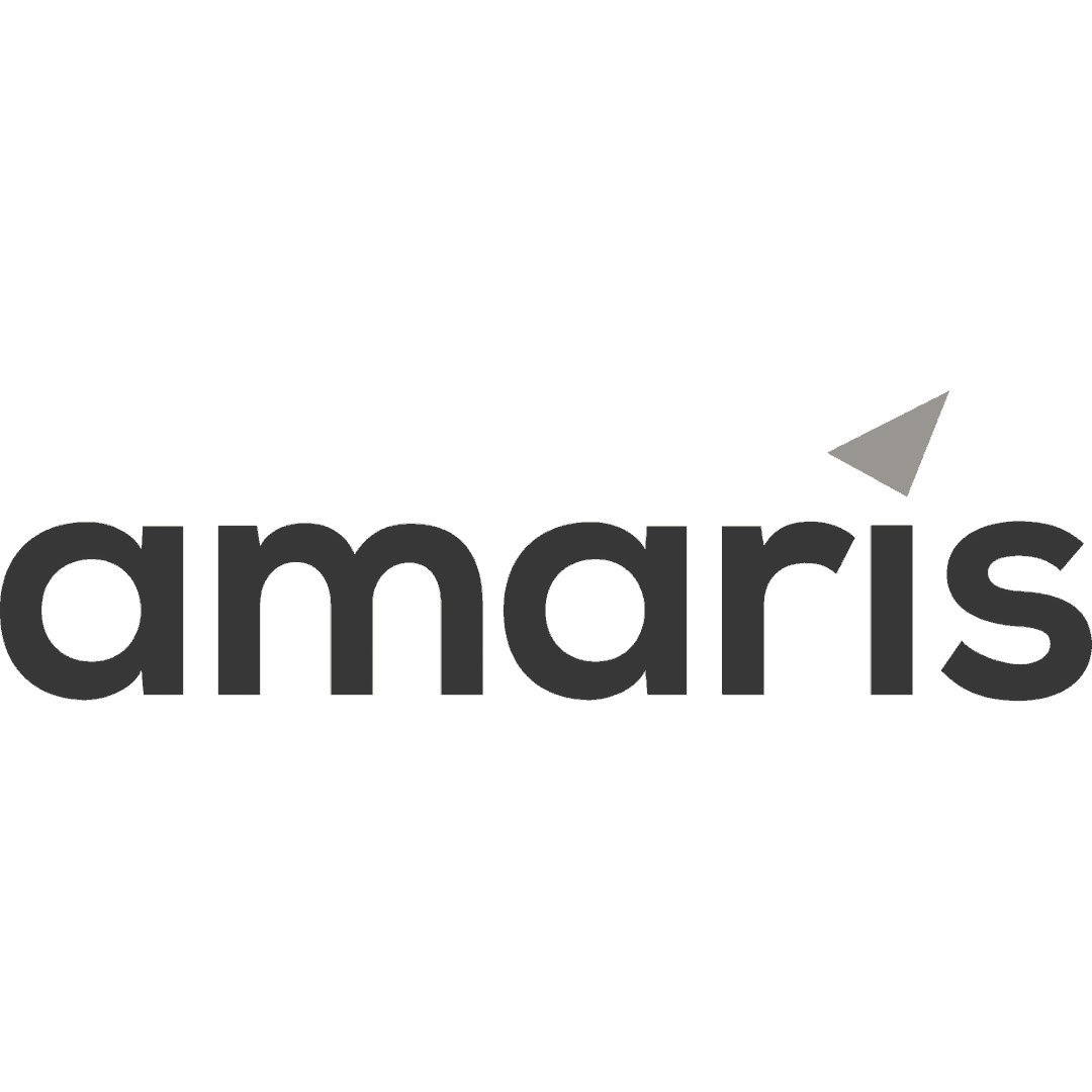 Amaris