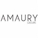 Amaury Groupe