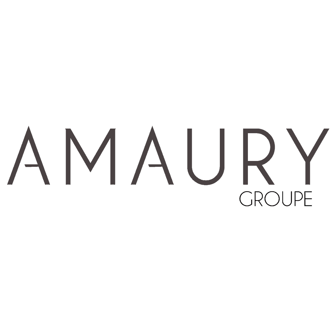 Amaury Groupe