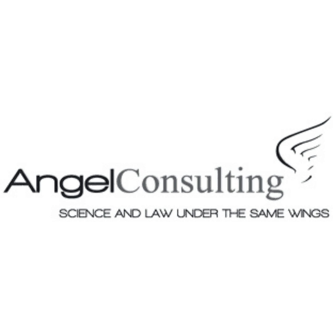 Angel - Des professionnels de santé par chat ou par téléphone