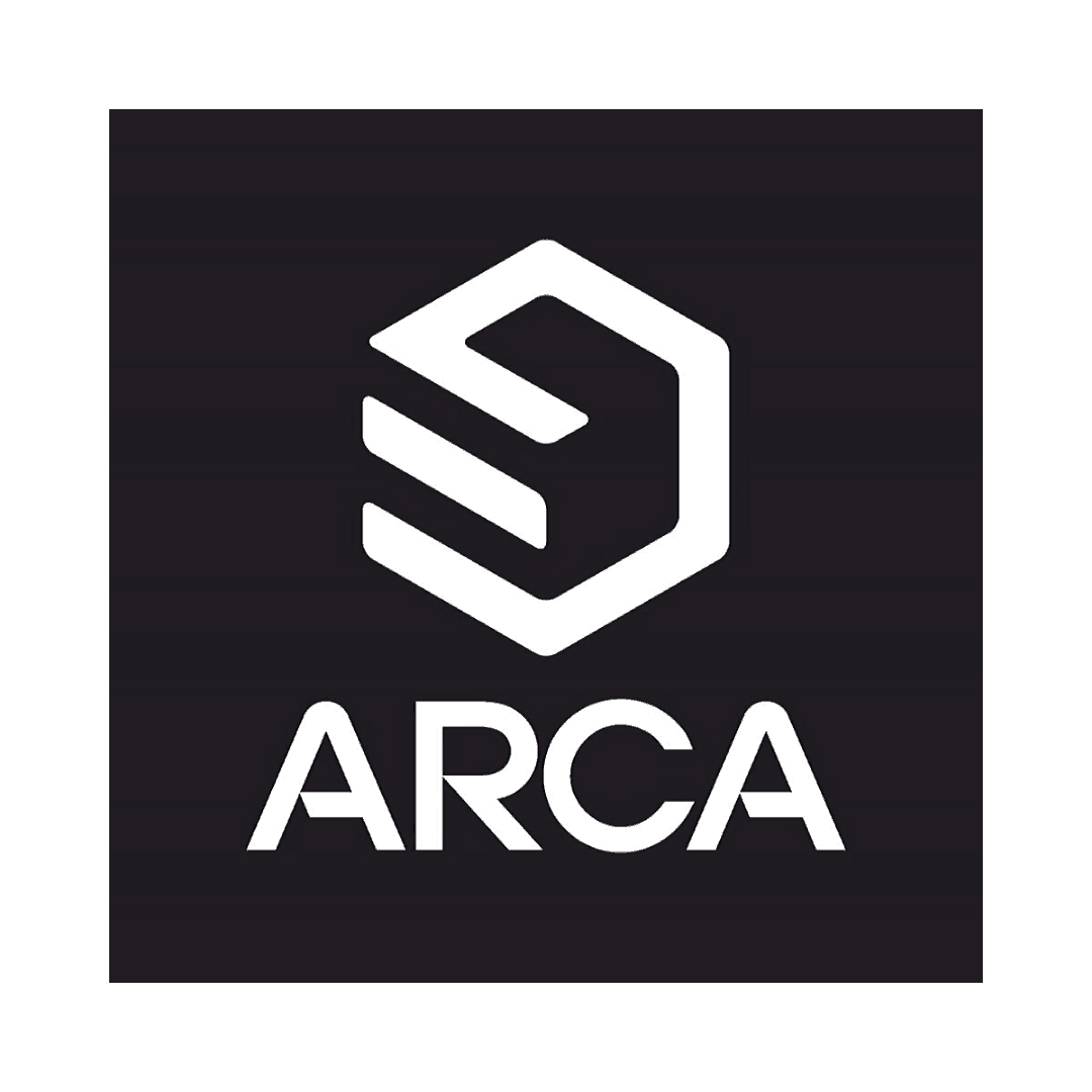 ARCA