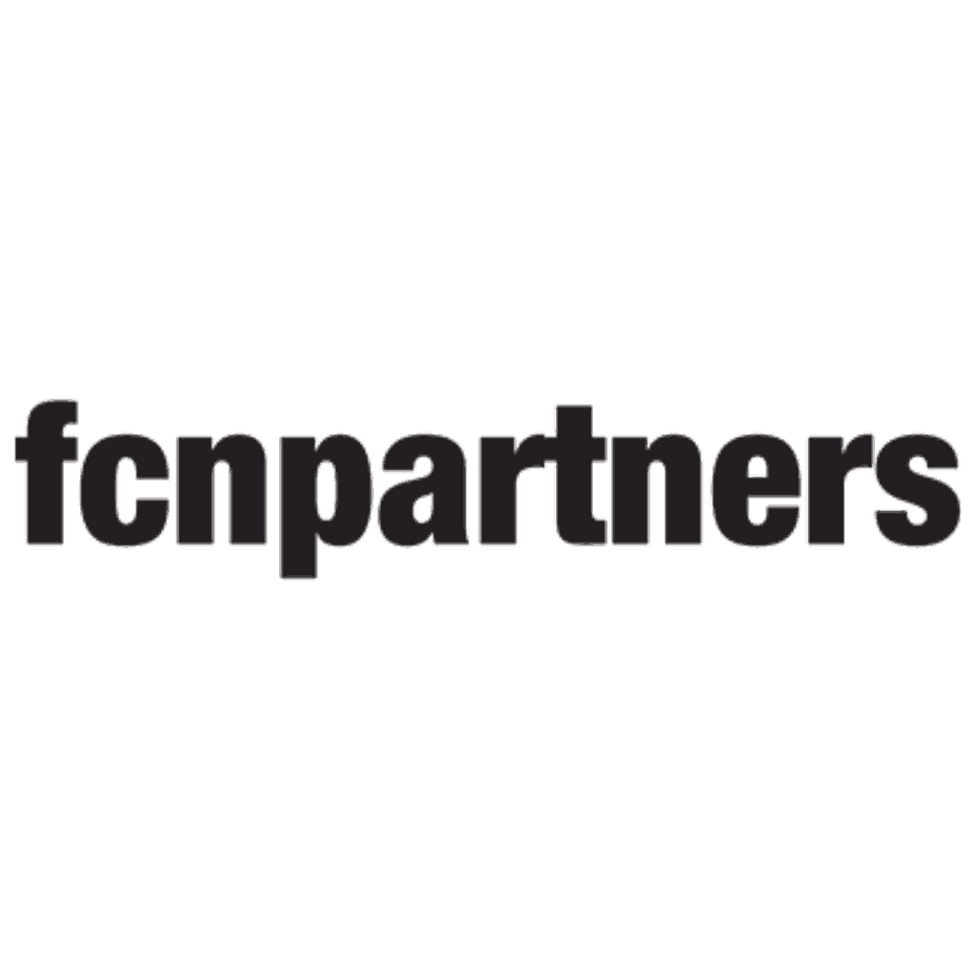 Fcnpartners