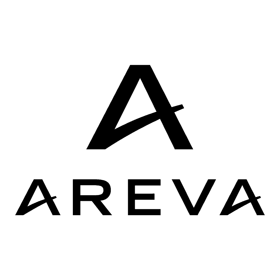 Areva